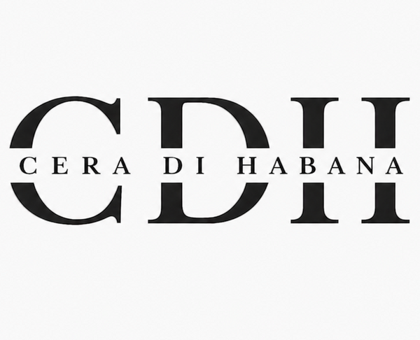 Cera di habana