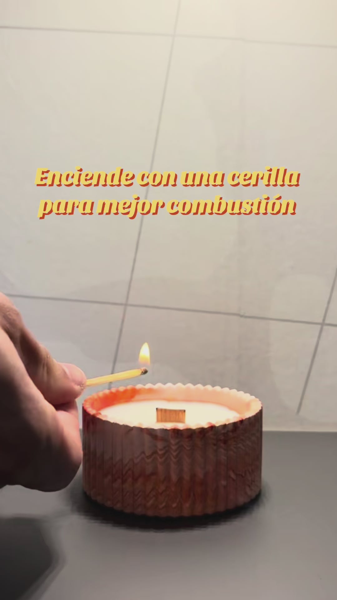 Cargar video: 